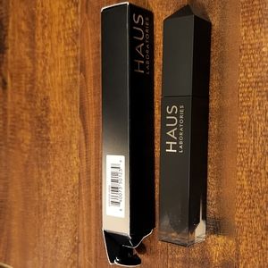 Haus lip 💋 gloss